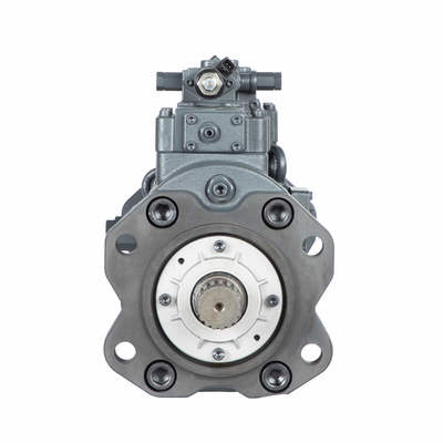 Volvo K5V140DT-1E05 Hydraulikpumpe für EC250D Bagger