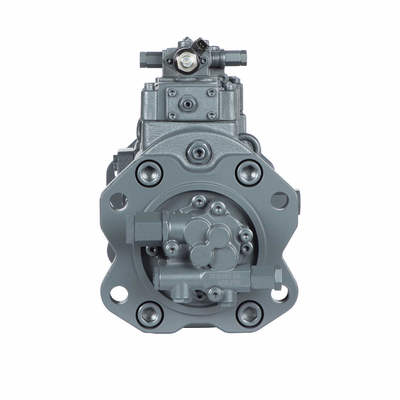 Volvo K5V140DT-1E05 Hydraulikpumpe für EC250D Bagger