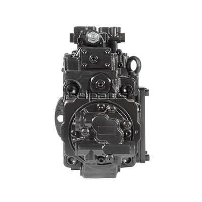 Kobelco Bagger Hydraulikpumpe K7V63DTP-0E13 für SK140-8 SK130-8