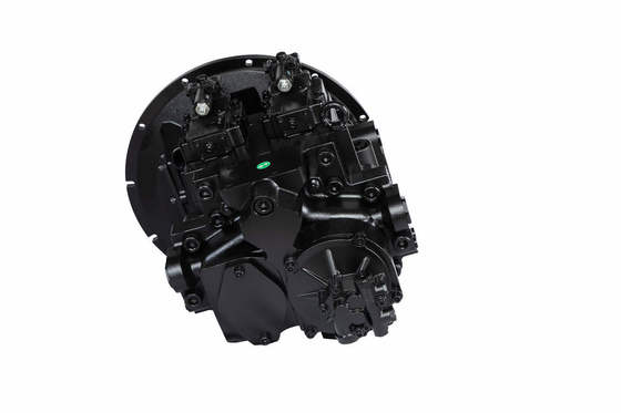 Volvo EC480EL Bagger Hydraulik Hauptpumpen Baugruppe K5V212DPH 14644493