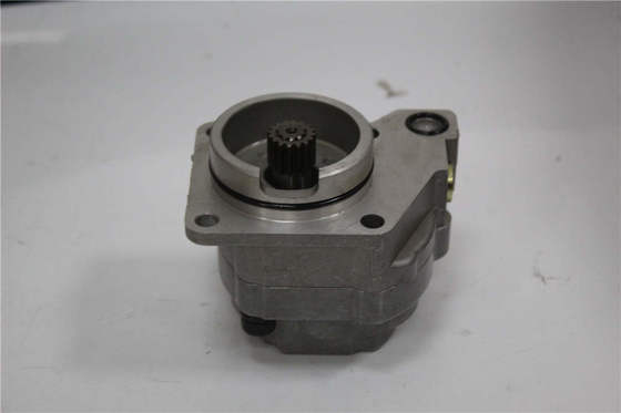 Belparts Bagger A8V107 E325BL hydraulische Getriebepumpe