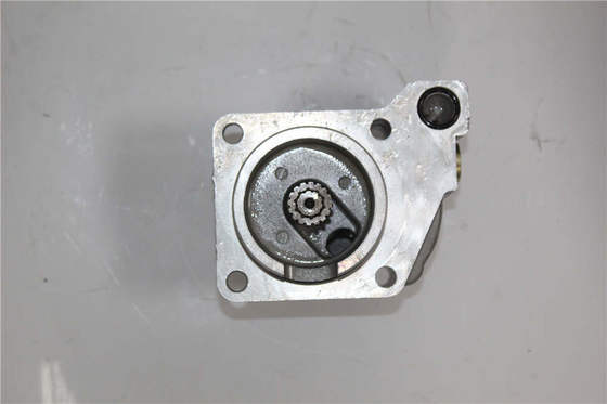 Belparts Bagger A8V107 E325BL hydraulische Getriebepumpe