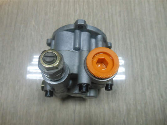 K3V63DT Hydraulische Getriebepumpe FÜR HYUNDAI R140-5 R150-5