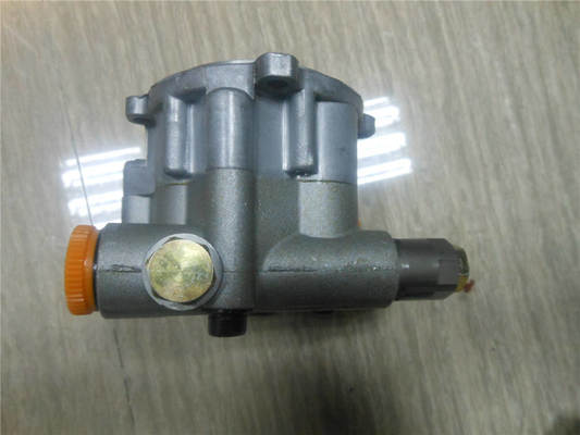 K3V63DT Bagger Großhandel  Hydraulik Zahnradpumpe FÜR HYUNDAI R130-5 R110-5