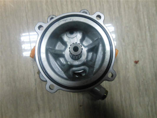 K3V63DT Bagger Großhandel  Hydraulik Zahnradpumpe FÜR HYUNDAI R130-5 R110-5