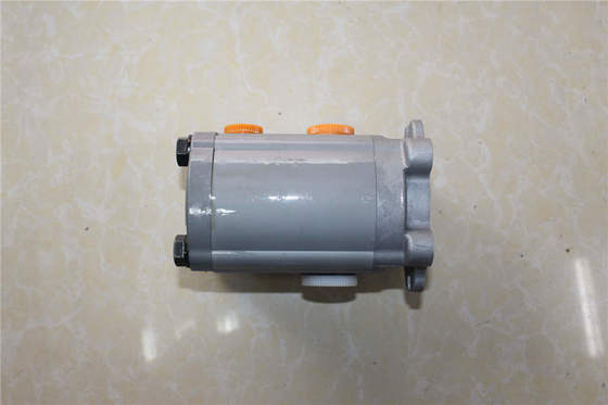 K3SP36C K3SP36 Bagger Hydraulikgetriebepumpe YT10V00005F1 FÜR TB175