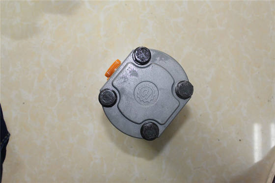 Bellenteile Bagger YT10V00005F1 Hydraulische Getriebepumpenanlage FOR TB175 K3SP36C K3SP36
