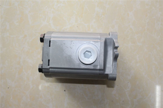 K3SP36C K3SP36 Bagger Hydraulikgetriebepumpe YT10V00005F1 FÜR TB175