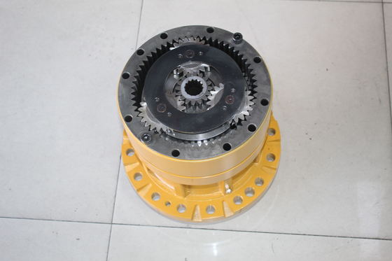 E314DCR 3333073 Hydraulik-Schwenkgetriebe-Ersatz für Baggerteile