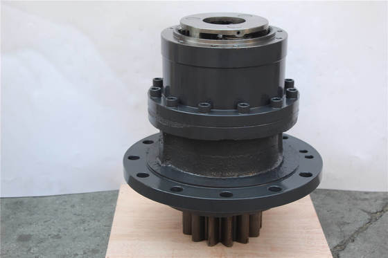 Hitachi Bagger ZX120 ZX110 ZX130 ZX135US Schwung Reduktion 9196343 Getriebe Reparatur