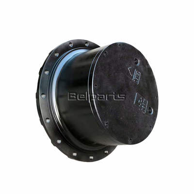 Belparts Bagger E320GC 584-2563 hydraulisches Fahrgetriebe-Reduktionsgetriebe Ersatz