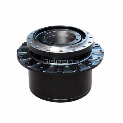 Belparts Bagger E320GC 584-2563 hydraulisches Fahrgetriebe-Reduktionsgetriebe Ersatz