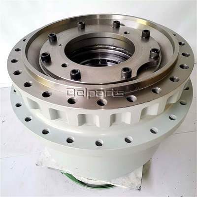 Bauteile von Baggern EC460 EC460B Volvo Umlaufverminderungsgetriebe Reparatur VOE14531093