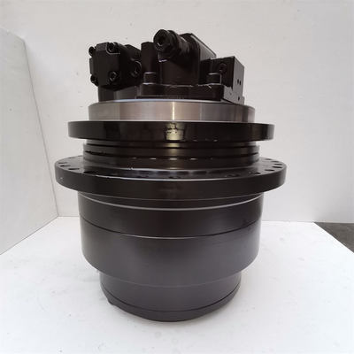 Doosan Bagger 722380 722530 TM70VC Bagger Reisemotor Reparatur für DX340 R375 EC350