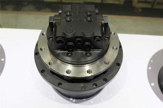 Belparts Bagger SK60 SK75 DH80 K1045670 Endantrieb komplett für Doosan Teile