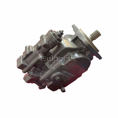 Volvo EC80 excavator PVC80RC01 VOE14623786 Energy-saving hydraulic pump suppliers
