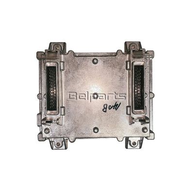 Volvo EC140B Motorsteuergerät 10555535 VOE10555535 Computerplatine Steuergerät neu