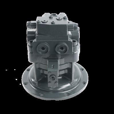 Belparts Bagger M5X130 EC210B EC200B EC220D Schwenkmotor VOE14552686 Hydraulikmotorsatz