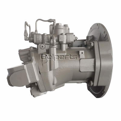 Bagger ZX200 9191164 9195235 Hydraulik-Hauptpumpe für Hitachi-Teile