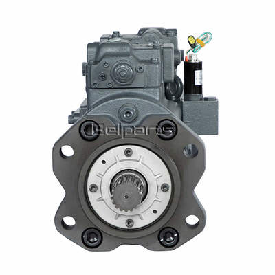 Doosan Bagger DX300 K5V140DTP-9N07 Hydraulische Hauptpumpe K1006550C