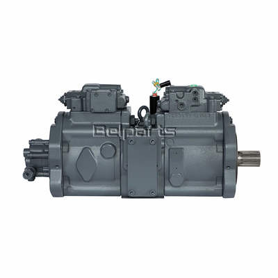 Doosan Bagger DX300 K5V140DTP-9N07 Hydraulische Hauptpumpe K1006550C
