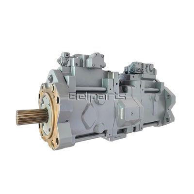 Hitachi K3V280DTH 4624104 0718001 Bagger Hauptpumpe für EX3600 geeignet