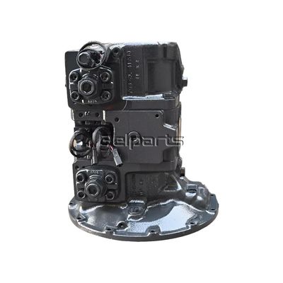 Komatsu PC210LC-8K 708-2L-00701 708-2L-00150 hydraulische Hauptpumpen-Baugruppe 708-2L-00056 708-2L-00055 708-2L-00054 für Bagger-Ersatz