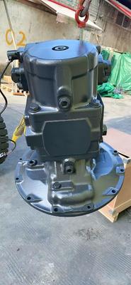 PC210LC-8K 708-2L-00701 708-2L-00150 708-2L-00056 Bagger-Hauptpumpen-Baugruppe 708-2L-00055 708-2L-00054 für Komatsu-Ersatzteile passend