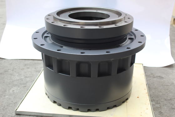 E320B E320C 191-3234 hydraulische Drehzahlverminderung für Baggerteile