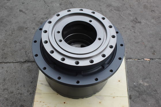 E320B E320C 191-3234 hydraulische Drehzahlverminderung für Baggerteile