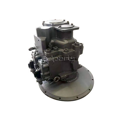 Hitachi Bagger K5V200DTP-OE11 ZAX450 9184686 Hydraulik-Hauptpumpenreparatur