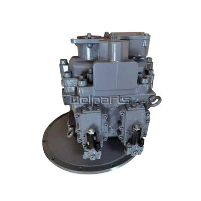 Baggerteile K5V200DTP-OE11 9184686 Hitachi Hydraulik-Hauptpumpe Assy für ZAX450 ZX450