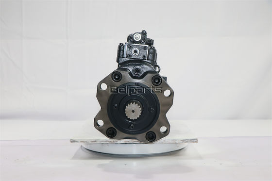 Belparts Bagger K5V140DT-1E05 EC250D Hydraulik-Hauptpumpe neu für Volvo