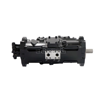 Belparts Bagger K5V140DT-1E05 EC250D Hydraulik-Hauptpumpe neu für Volvo
