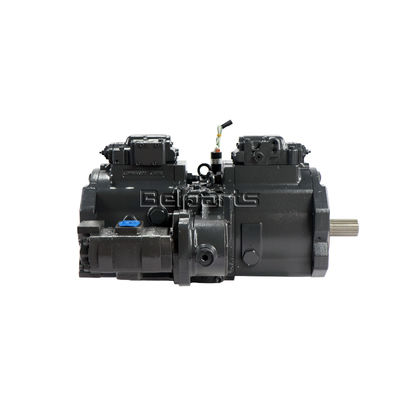Volvo Bagger K3V180DTP-9N(PTO) EC360 SA 7220-00700 Hydraulik-Hauptpumpe neue Ersatzteile