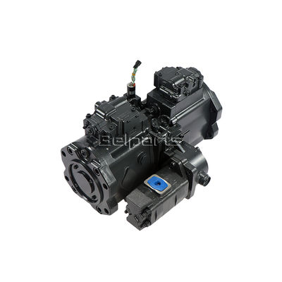 Volvo Bagger K3V180DTP-9N EC360 Hauptpumpe SA 7220-00700 SA 7223-00140 Hydraulikpumpen-Baugruppe