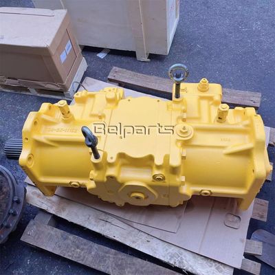 komatsu excavator PC3000-6 PC4000-6 hydraulic pump assy 708-K-000242 708-1G-00020 hydraulic main pump