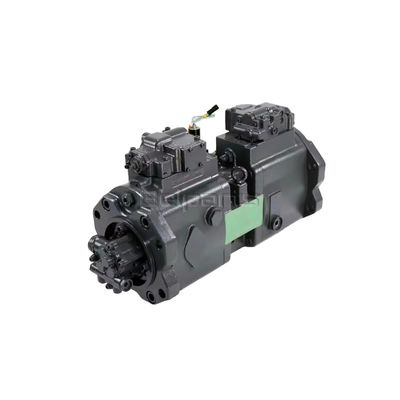 Hyundai Bagger K5V160DT R330LC-9 Bagger Hydraulikpumpe OEM Aftermarket
