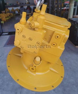 Belparts M322C hydraulic pump assy 240-0142 1979996  used Excavator main pump OEM