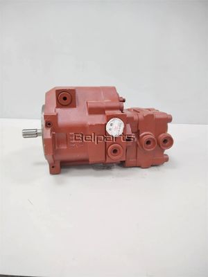 Bagger für Nachi PVD-00B-16P-6AG4-4635A 301.5 241-7971 Hydraulikpumpe Großbergbau-Bagger Hydraulikpumpe