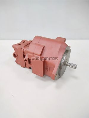 Bagger für Nachi PVD-00B-16P-6AG4-4635A 301.5 241-7971 Hydraulikpumpe Großbergbau-Bagger Hydraulikpumpe