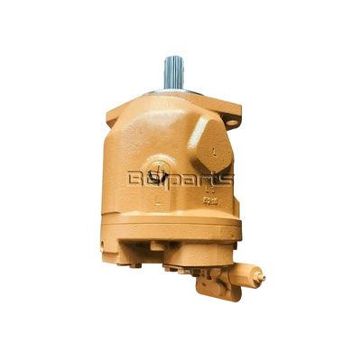 785B 785C 785D Hydraulikpumpe für Bagger Ersatzteile 232-1835 Upgrade Modifikation Teile für alte Bagger Hydraulikpumpe