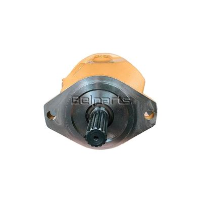 785B 785C 785D Hydraulikpumpe für Bagger Ersatzteile 232-1835 Upgrade Modifikation Teile für alte Bagger Hydraulikpumpe