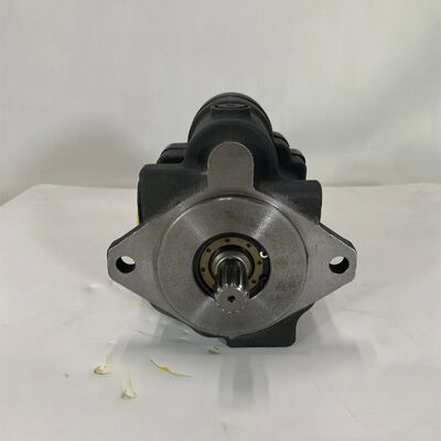 Haupt-Hydraulikpumpe für Bagger-Ersatzteile NACHI PVD-1B-30L3DPS-9G-4364F Axialkolbenpumpe