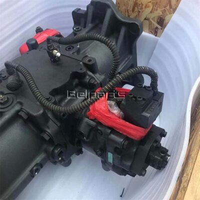 PC800-8 PC850-8 Hydraulik-Hauptpumpe für Bagger-Ersatzteile 708-2K-00110 708-2K-00111 708-2K-00112 708-2K-00113 Axialkolbenpumpe OEM