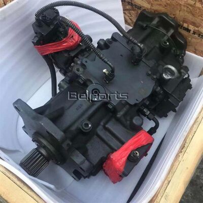 PC800-8 PC850-8 Hydraulik-Hauptpumpe für Bagger-Ersatzteile 708-2K-00110 708-2K-00111 708-2K-00112 708-2K-00113 Axialkolbenpumpe OEM