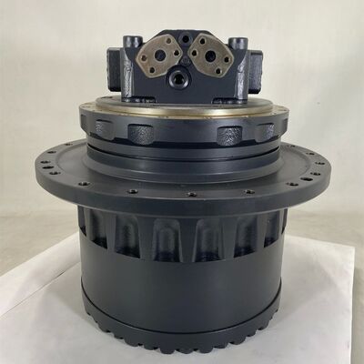 PC210-6K PC210LC-6K Endantrieb für Komatsu Bagger Ersatzteile 20Y-27-K1200 Reisemotormontage OEM