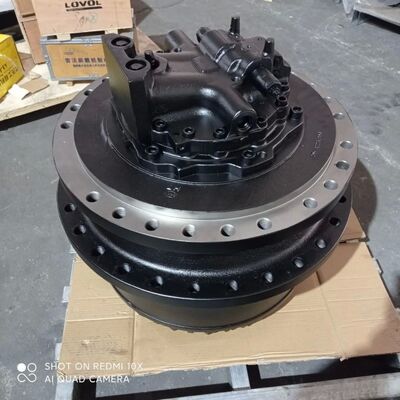 385 390F Endantrieb für Bagger Ersatzteile 295-9690 2095895 Reisemotormontage OEM