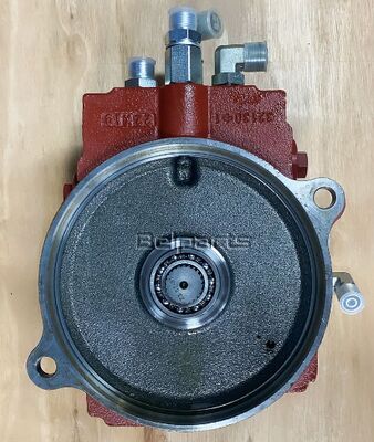 304 305 Schwingmotor für Bagger Ersatzteile 282-1534 2821534 Reparaturteile für Bagger Schwingmotor