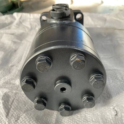SD13E Schwingmotor für Shanding Bagger Ersatzteile 225-0076 2250076 Bagger Schwingmotor